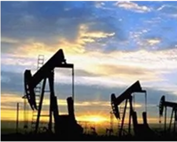 Carbon Steel Sewage Treatment Plant Pump for Restaurant Water Drink Treatment