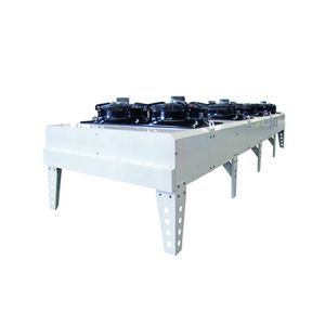 Table Type Blockchain Bitcoin Mining Adiabatic Submerged Cooling System