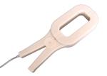 Customizable Split Core Current Transformer Clamp Type Current Transformer