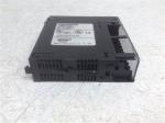 IC695ALG728 GE Analog output module PACSystems RX3i mid-range Programmable