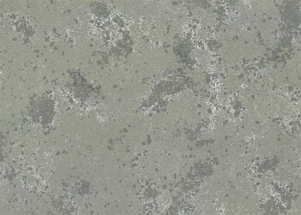 Buy Kitchentop Artificial Quartz Slabs Heat Resistance With NSF SGS Certification at wholesale prices