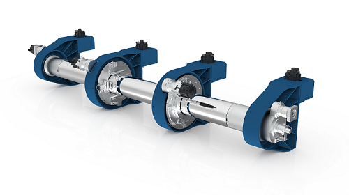 TP6026 SERIES Tube Laser Cutting Machine Manufacturer Laser Pipe Cutter