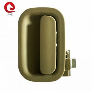 China 20477487 Door Handle Replacement Car For  FH FM Series Truck on sale
