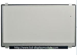 Quality MCU SPI Interface IPS Square TFT Display Module For Wearable Smart Watch for sale