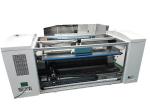 Durable CTCP Plate Making Machine Harlequin / Prinergy Workflow Software
