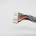 Custom Vending Machine Wire Harness Assembly with Fast Delivery and Express