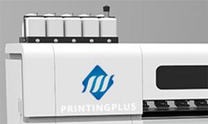 Quality Epson Print Head Direct Transfer Film Printer 1800dpi Dtf Transfer Printing for sale