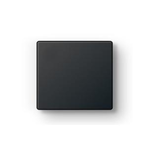 Quality IoT Chip IPQ8074A High-Capacity 802.11ax Network SoC For Routers And Access Points for sale
