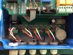 K1000-32/16 Gas Sensor Host Controller with Wireless Receiving and Customization