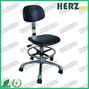 Quality High Quality Laboratory Industrial Furniture Stable Support Anti-static ESD laboratory Chairs for sale