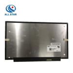 M140NVF7 Notebook LCD Screen R0 1.7 FHD IPS 120HZ EDP 40Pin Notebook Display