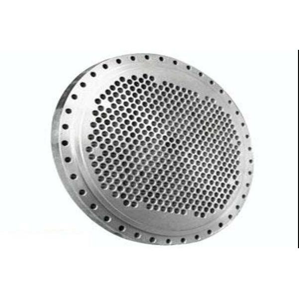 Fast Speed High Efficiency CNC Flange Plate Drilling Machine