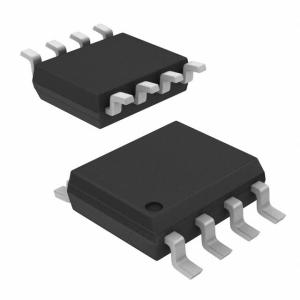 AO4620 Power Mosfet Transistor Complementary Enhancement Mode Field Effect Transistor