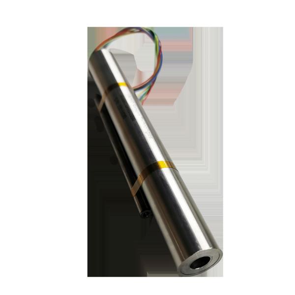 Buy UNIVO Distance Measuring Sensor UHRB1000Y Customized for Linear Displacement Sensor at wholesale prices