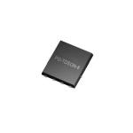 Co Processor IC Integrated Chip PIC16F872-I/SP with Standard Temperature -40°C