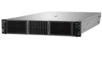 HPE ProLiant DL380 Gen11 2U Rack Server with 5th Gen Intel® Xeon® Scalable
