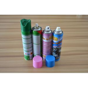 Quality Multifunctional Aerosol Can body Making Machine Production Line for sale