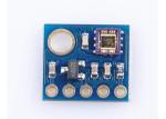 Analog Output UV Sensor Module GY - ML8511 With Two Years Warranty Easy Using