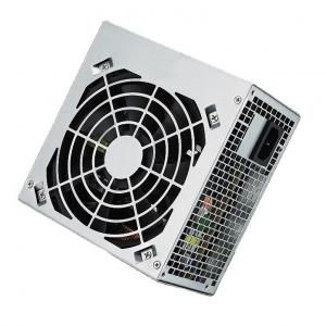 Quality 12V Computer Power Supply 300W ATX power supply For Huntkey for sale