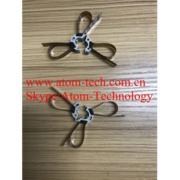 M7613170A ATM Machine ATM spare parts 49024216000B ROLLER-ASSY-3 LP-3 FLT-70 OD 49-024216-000B