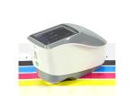 CE Integrating Sphere Spectrophotometer YD5050 to Enhance Quality and Create