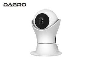 China Home Surveillance WIFI Wireless 1080P PTZ Camera P2P Mobile Remote Control on sale