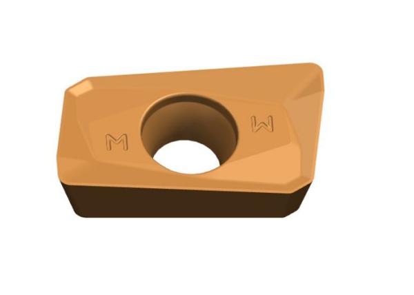 Buy Tungsten Carbide Turning Thread Inserts CNC Milling Cutter  Insert CNC Inserts & Tooling Turning Blade at wholesale prices