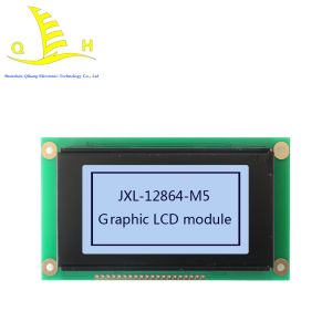 Quality Customize Segment 1 per 4 Duty Alphanumeric LCD Display Module for sale