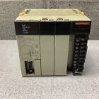 CQM1H-CPU51 Japan-Made Omron Programmable Logic Controller