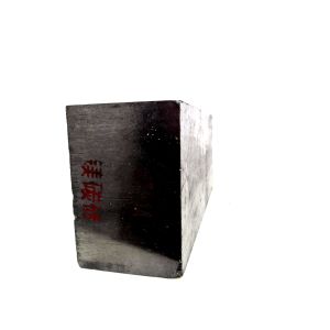 MT18A Magnesia Carbon Bricks