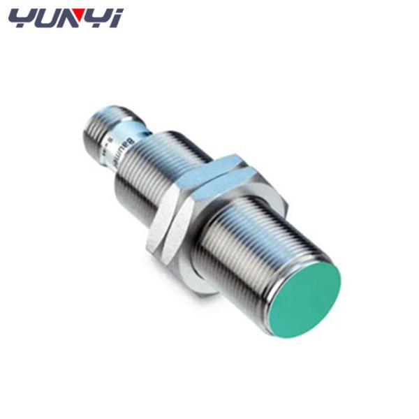 Buy Liquid Ultrasonic Level Sensor Ranging Sensor Proximity Switch at wholesale prices
