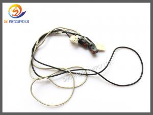 China SMT MPM 1007003-1 Carsh Beam Sensor Screen Printing Parts Original New / Used on sale