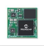 MICROCHIP PIC18F1230 IC Stock Electronic Components Dpi Integrated Circuit