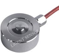 Buy Miniature Compression Load Cell, Micro Sensor, Capacity: 5~500KG at wholesale prices