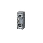 6ES7134 6GF00 0AA1 siemens plc controller programmable logic control analog