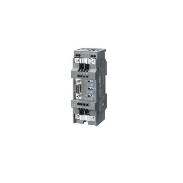 6ES7134 6GF00 0AA1 siemens plc controller programmable logic control analog