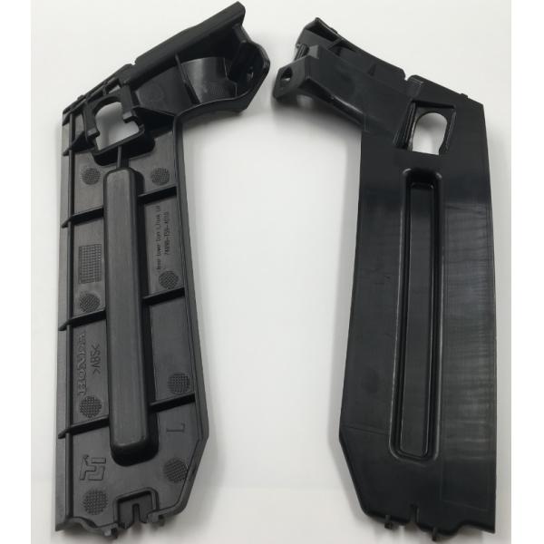 HUSKY ABS Precision Injection Molding Honda Precision Automotive Parts