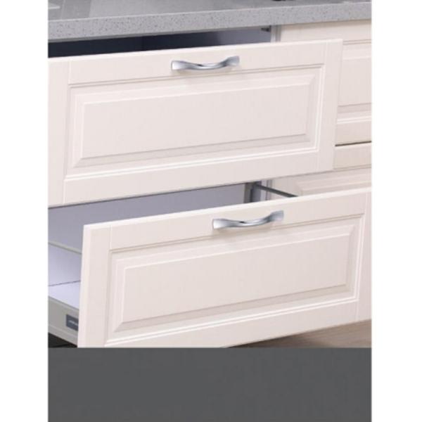 Free Sample Cabinet Hardware Cabinet Pulls Knobs Furniture Handles Fine Craft Work