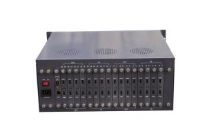Quality HDMI Matrix Switch(4-ch input, 4-ch output) for sale