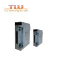 Digital Output/Input Module YOKOGAWA AMN31 Base TERMINAL FOR I/O MODULES