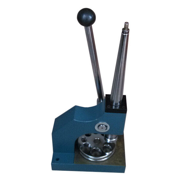 SS304 Ring Enlarger Stretcher And Reducer 10kg With Single Head