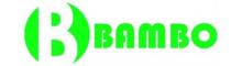 China BAMBO Machinery Co., LIMITED. logo