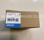 CJ1W-OD212 Omron PLC Module Transistor Output Unit I/O Plc Module