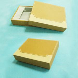 China jewelry box/gift boxes,jewellery case on sale
