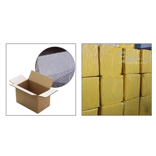 Industrial Grade High Quality Customized Tools For Carbide Cutting Milling Tool Endmill