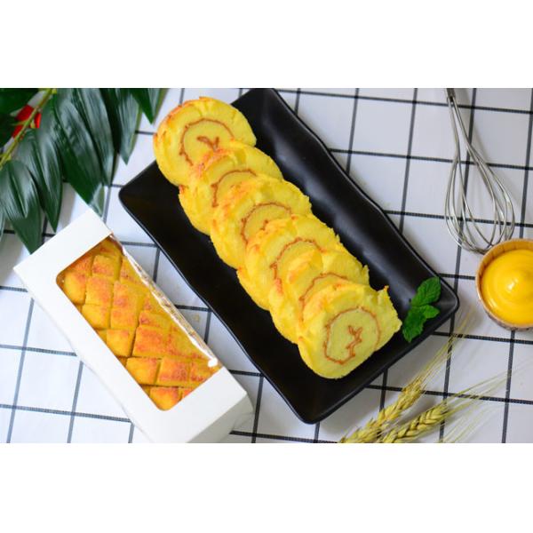 White To Yellowish Food Emulsifier Bakery Emulsifier Powder 20KG Package For Industrial Bakery