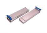 Dwdm Tunable 10g Xfp Optical Transceiver 10x Fc Telcom Oc192 Stm-64