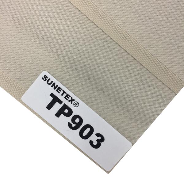 TP9 Zebra Blinds Fabric 300gsm