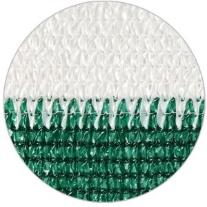 Quality Single Needle Bar Raschel Warp Knitting Machine For Anti Frost Net Making for sale