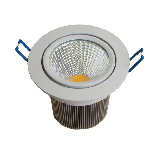 Buy Top reliability dimmable 30w led cob downlight with best price at wholesale prices